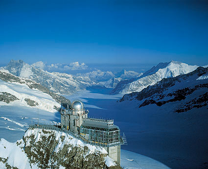 a592-2005-02-03-b1x_Jungfrau.jpg