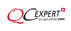 a592-2005-02-15-b1s_signetQCExpert.jpg