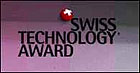 a592-2005-02-16-b1s_mifas_logo.jpg