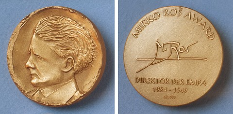 a592-2005-06-27-b1x+Medaille-Verleihung.jpg