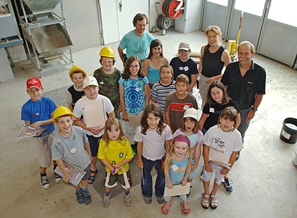 a592-2005-07-22_b1m_sommercamp.jpg