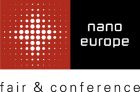 a592-2005-08-11-NanoEurope+b1s.jpg