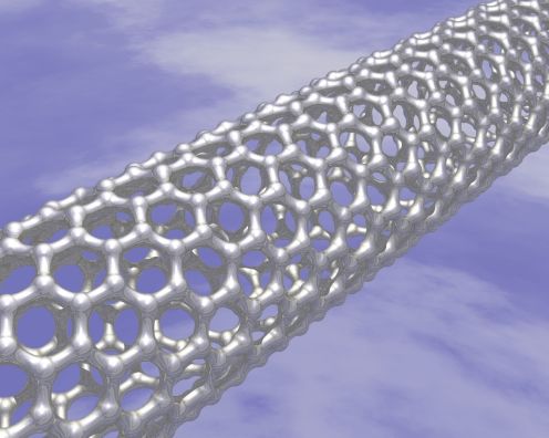 a592-2005-08-23-b1m+NanoPubli.jpg
