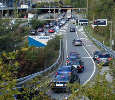 a592-2005-09-05-b1m_tropfenzähler.jpg