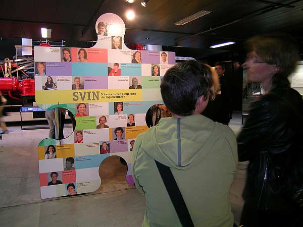 a592-2005-09-27-b1x+Puzzle.jpg