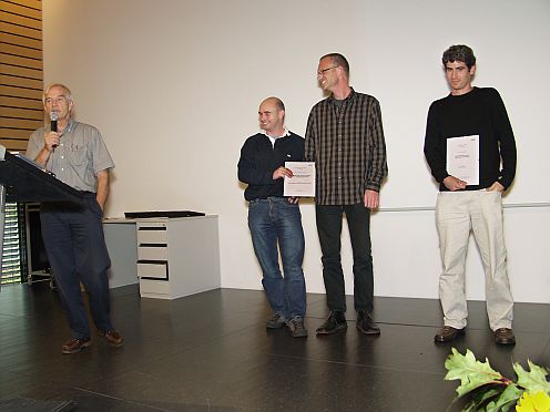 a592-2005-10-20-Forschungspreis+bm.jpg