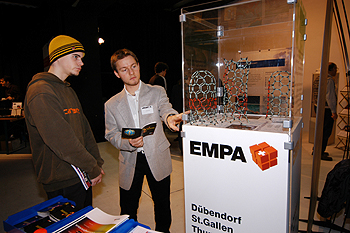 a592-2004-0204-b1x_immensee.jpg