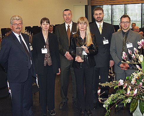a592-2004-04-07+b3m+Collano-Preis.jpg