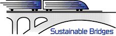 a592-2004-06-25-b1s+Sustainable+Bridges.jpg