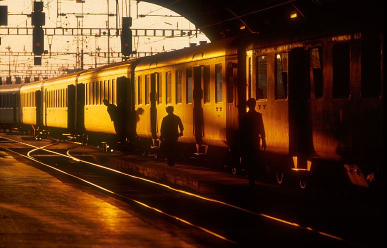 a592-2004-08-31-b1m+Eisenbahnsicherheit.jpg
