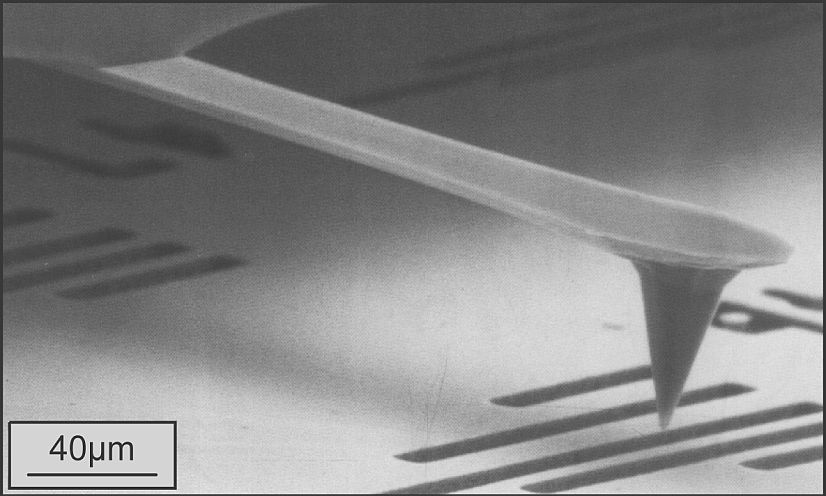 a592-2004-09-10-b1m+Nanofair.jpg