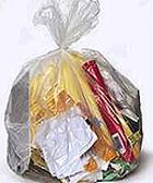 a592-2004-10-28-b1biss_müllsack.jpg