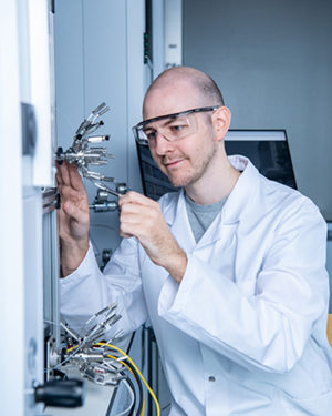 co2-elektrolyse-para-Alessandro-300.jpg