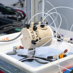 co2-elektrolyse-para-reactor-300.jpg