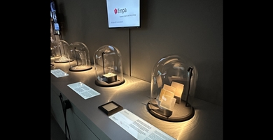 EQ84-unterwegs-Museum.jpg
