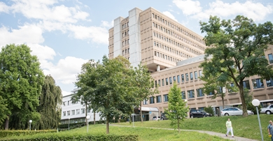 EQ84-unterwegs-Verein.jpg