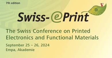 EQ84-unterwegs-ePrint.jpg