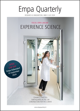 EQ84-Cover-EN.jpg