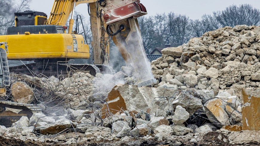Betonabfall-unsplash-stopper.jpg