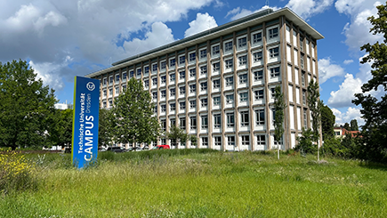AAA2024_TUDresden.png