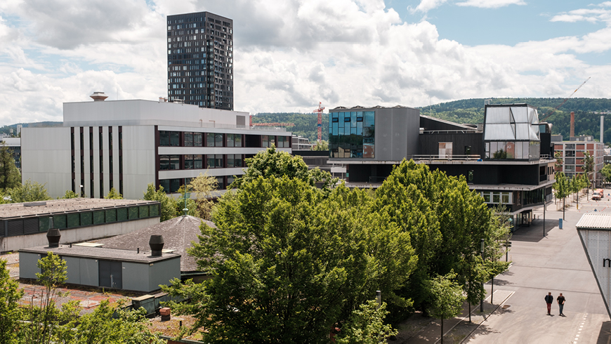 stopper-campus-co-operate.jpg
