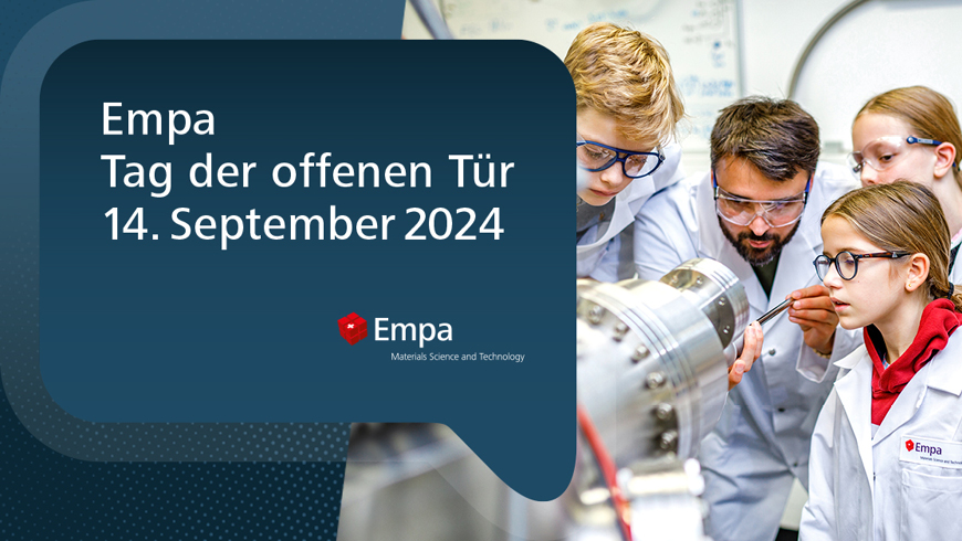 Tag-der-offenen-Tuer_Stopper_DE.jpg