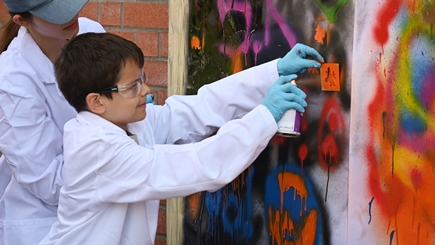 Sommercamp-para-sprayen.jpg