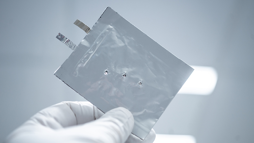 solidify-imec-stopper.jpg