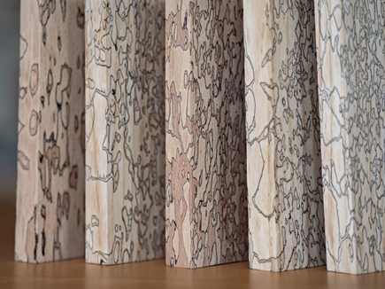 EQ85-Marmor-para-Holz.jpg