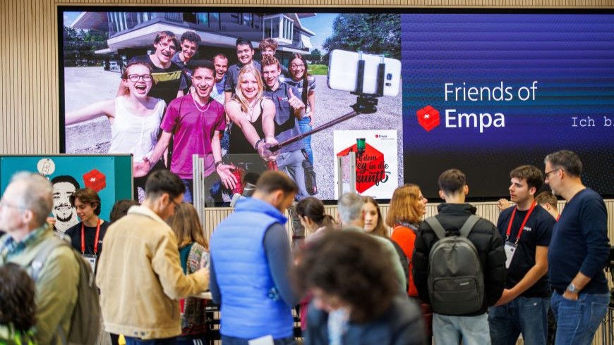 Friends_of_Empa_neu_Stopper.jpg