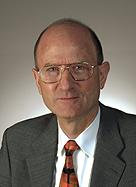 a592-2003-01-14-b1s_meier.jpg