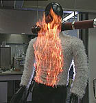 a592-2003-02-12-b1s_surfaceflash.jpg