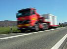 a592-2003-04-16-b1s_lastwagen.jpg