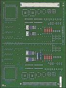 30 kb