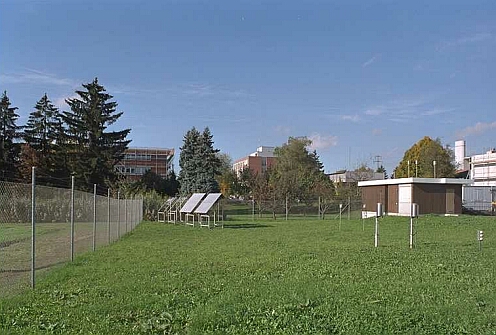 a592-2003-07-04-b1m+Dicke+Luft.jpg