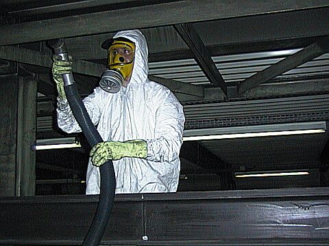 a592-2003-07-04-b1m+Kontamination.jpg