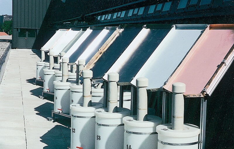a592-2003-09-01-b1m+Korrosion.jpg