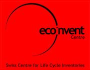 a592-2003-09-22-b1as+ecoinvent.jpg