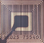 a592-2003-09-25+b1s+Pervasive+Computing.jpg