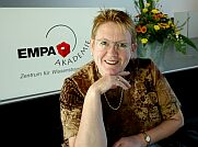 a592-2003-09-30-b1s+Anne+Satir.jpg