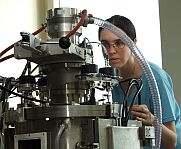 a592-2003-10-19-b1s+Die+Empa+im+Tessin.jpg