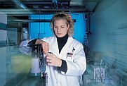 a592-2003-10-30+b1s+Metrologie.jpg