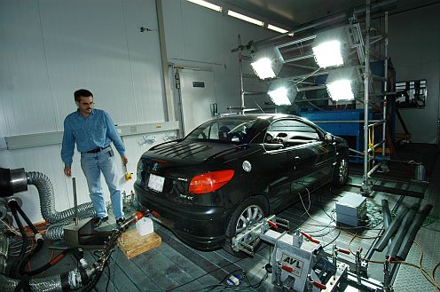 a592-2003-11-07+b1m+tecat-infotagung.jpg