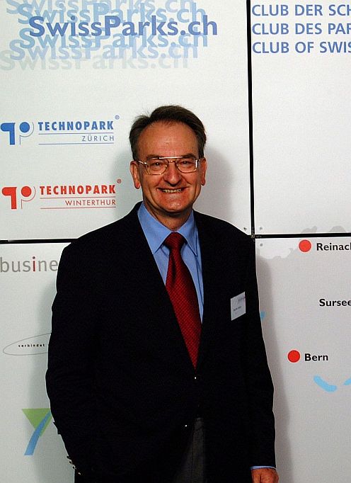 a592-2003-11-14-b1m+Gilgen+Swissparks.jpg
