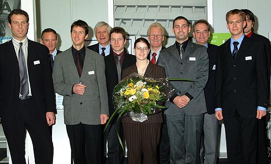 a592-2003-11-17-b1x_tebopreis.jpg