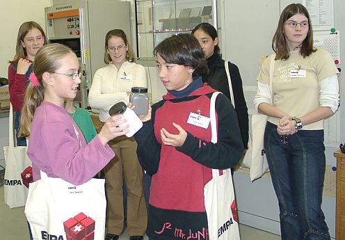 a592-2003-11-18-b1m+T%C3%B6chtertag.jpg