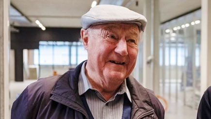 EQ86-Oertli-para.jpg