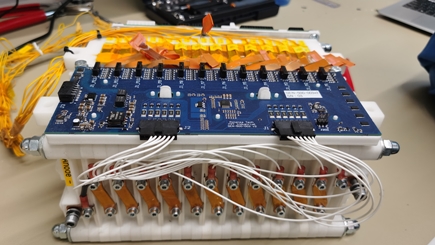 EQ86-sense-module-435.jpg