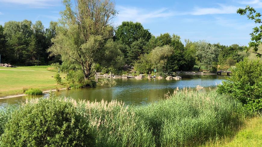 EQ86-Gruenlaerm-Park-870.png