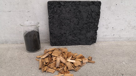 EQ87-Pyrolyse-Kohle-435.jpg